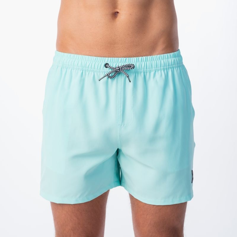 nanito_source_url:https://b2bsportswholesale.net/public/storage/productimages/37/af/f4/b9/1669786/image/xlarge_clean.jpg