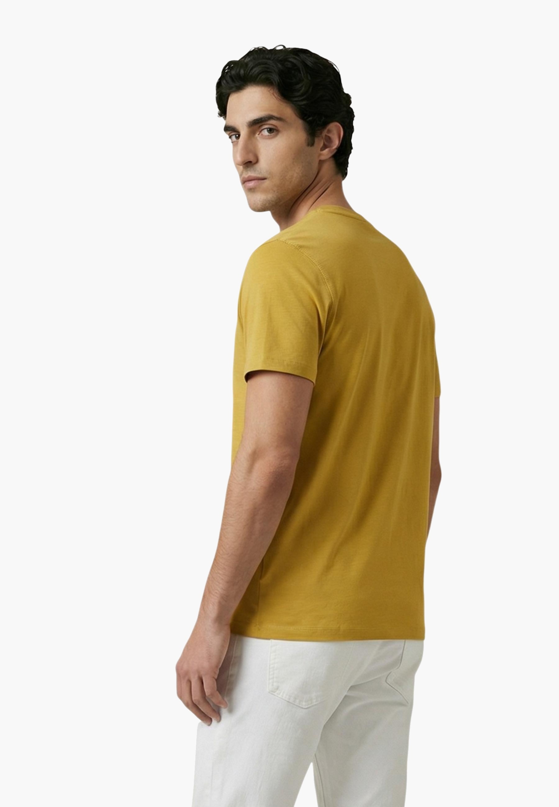 nanito_source_url:https://www.griffati.com/prod/product-110859-1512231792.jpg