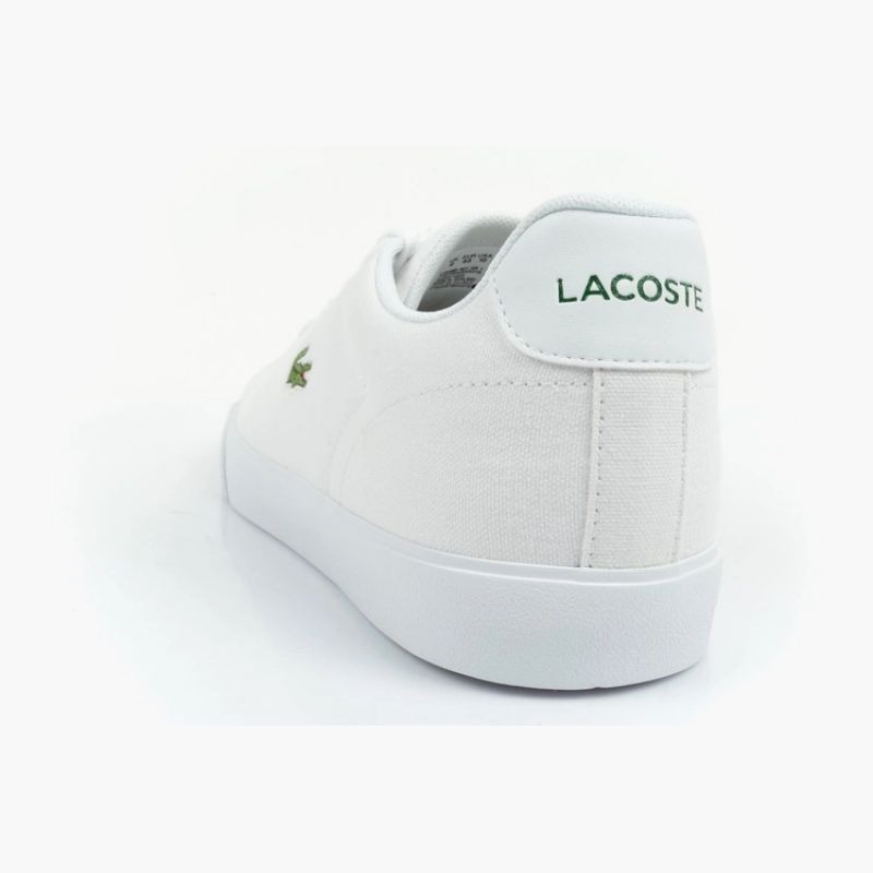 nanito_source_url:https://b2bsportswholesale.net/public/storage/productimages/a1/f3/d5/c7/1523398/image/xlarge_clean.jpg