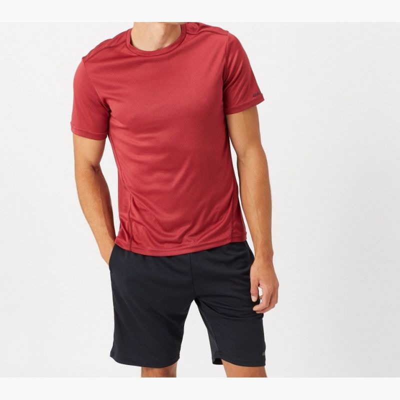nanito_source_url:https://b2bsportswholesale.net/public/storage/productimages/0c/49/ce/0d/732847/image/xlarge_clean.jpg