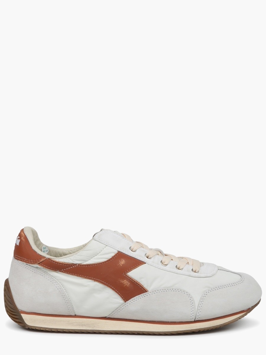 nanito_source_url:https://nokinstyle.com/2418686/sneaker-equipe-vela-sw.jpg