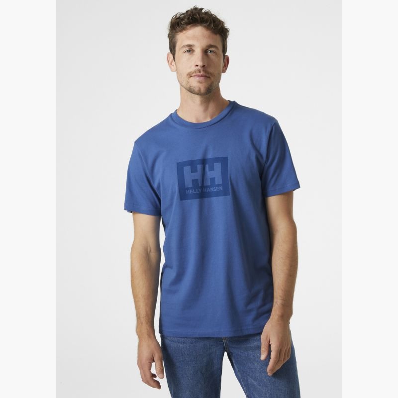 nanito_source_url:https://b2bsportswholesale.net/public/storage/productimages/0a/6f/eb/23/979571/image/xlarge_clean.jpg