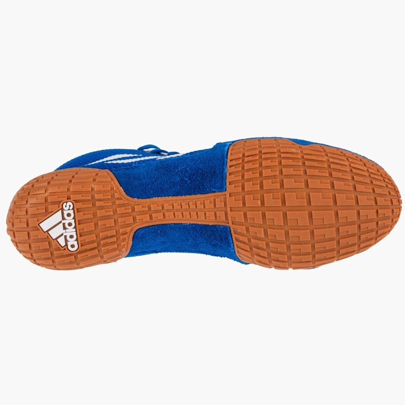 adidas Tech Fall 2.0 M IF9924 Boxing Shoes