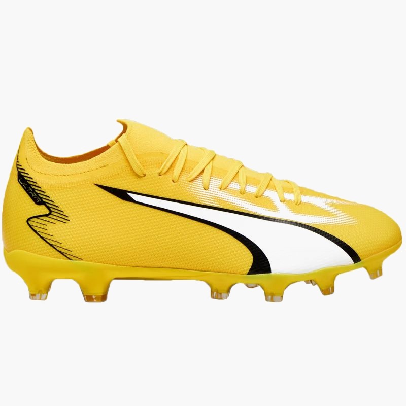 nanito_source_url:https://b2bsportswholesale.net/public/storage/productimages/8e/1c/dd/bb/1036642/image/xlarge_clean.jpg