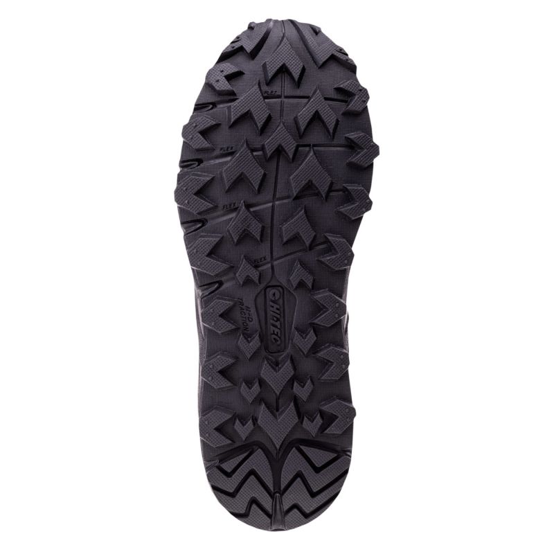 nanito_source_url:https://b2bsportswholesale.net/public/storage/productimages/8e/3a/84/de/856941/image/xlarge_clean.jpg