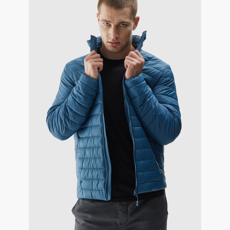 nanito_source_url:https://b2bsportswholesale.net/public/storage/productimages/52/4b/eb/78/1014114/image/xlarge_clean.jpg
