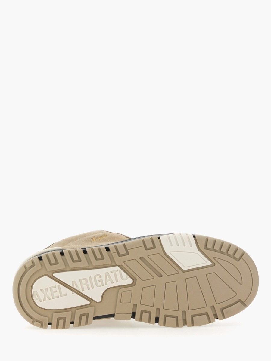 nanito_source_url:https://nokinstyle.com/2383177/area-haze-sneaker.jpg