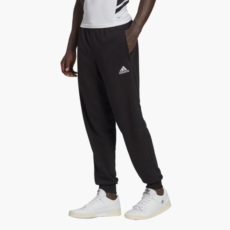 nanito_source_url:https://b2bsportswholesale.net/public/storage/productimages/da/4a/51/6a/2226605/image/xlarge_clean.jpg