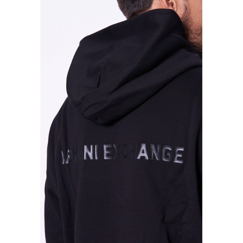 nanito_source_url:https://b2bsportswholesale.net/public/storage/productimages/f5/7d/88/0b/1330407/image/xlarge_clean.jpg