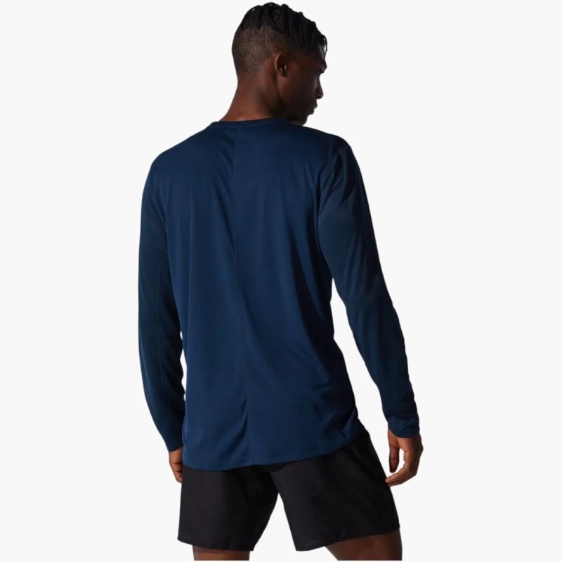 nanito_source_url:https://b2bsportswholesale.net/public/storage/productimages/56/82/e2/ae/996220/image/xlarge_clean.jpg