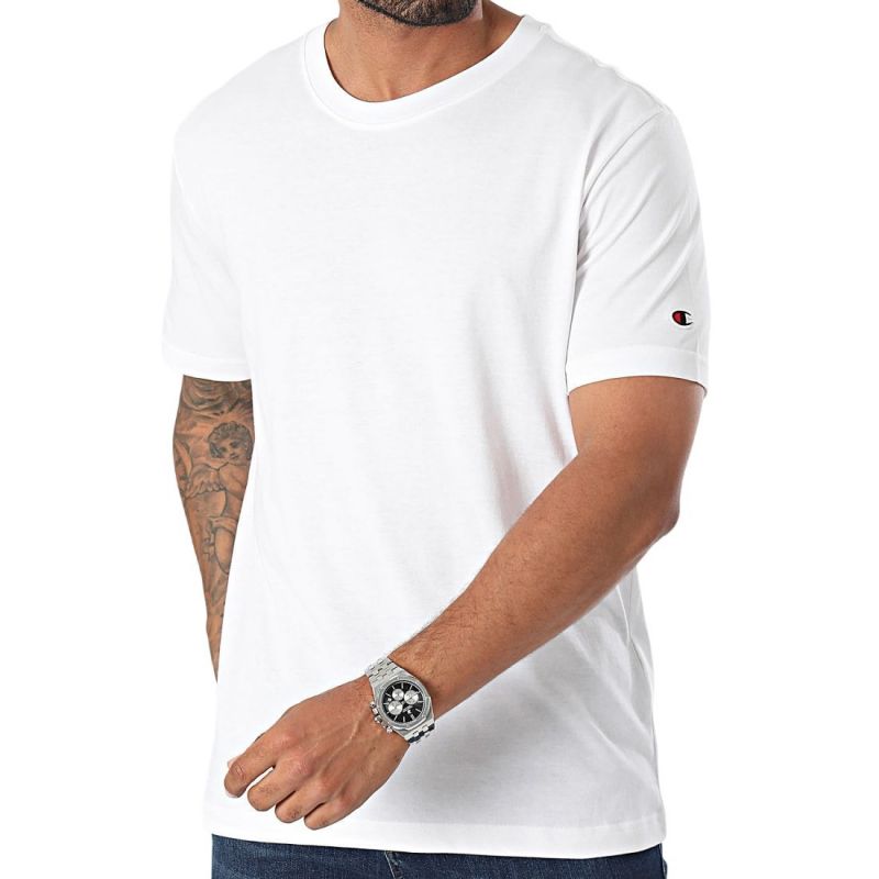 nanito_source_url:https://b2bsportswholesale.net/public/storage/productimages/3c/8d/2f/e9/1138448/image/xlarge_clean.jpg