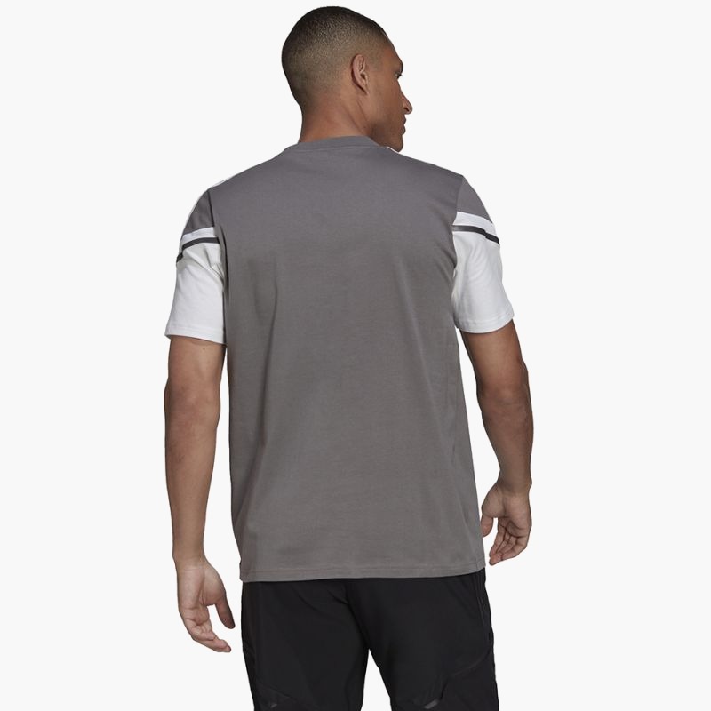 nanito_source_url:https://b2bsportswholesale.net/public/storage/productimages/f1/96/56/d5/891987/image/xlarge_clean.jpg