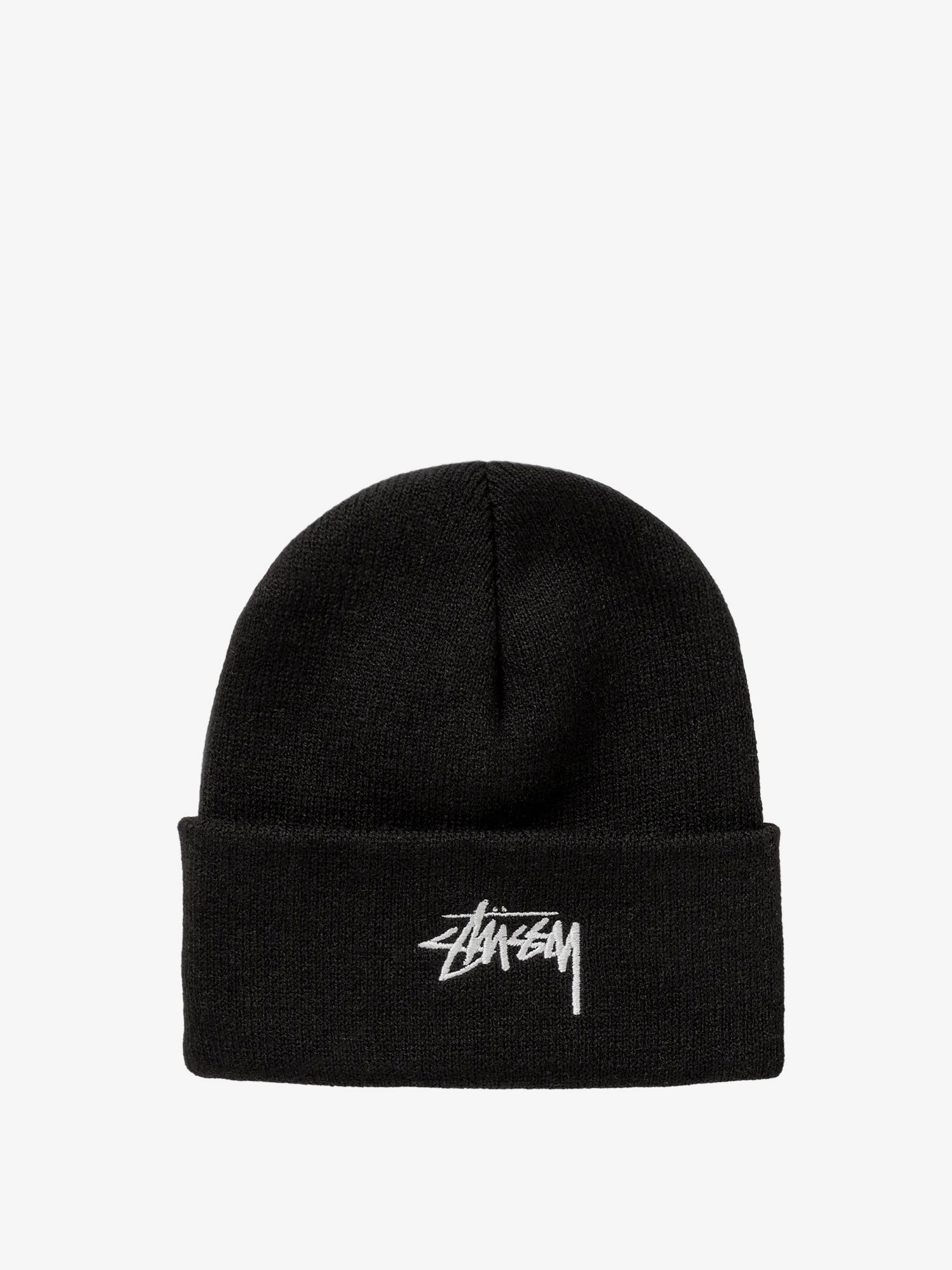 nanito_source_url:https://nokinstyle.com/2434957/hat-with-logo-on-the-front.jpg