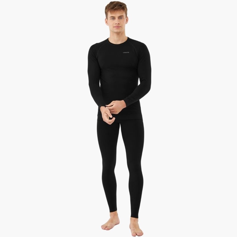 nanito_source_url:https://b2bsportswholesale.net/public/storage/productimages/5b/ae/3d/f0/2223181/image/xlarge_clean.jpg
