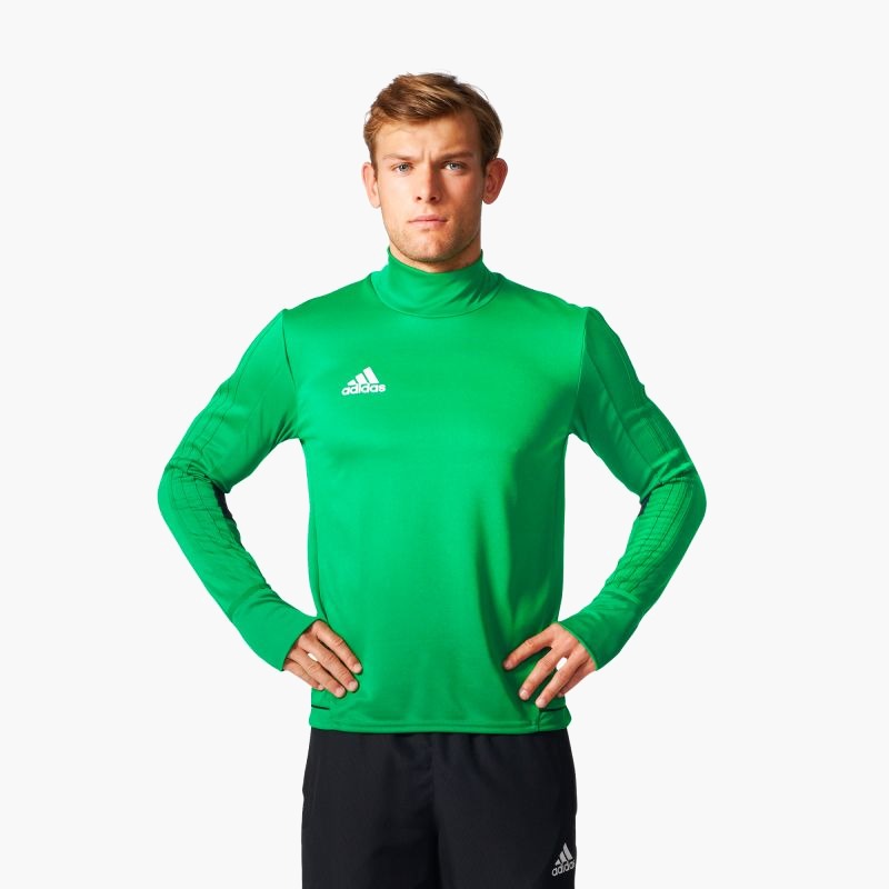 nanito_source_url:https://b2bsportswholesale.net/public/storage/productimages/89/08/c4/fb/233888/image/xlarge_clean.jpg