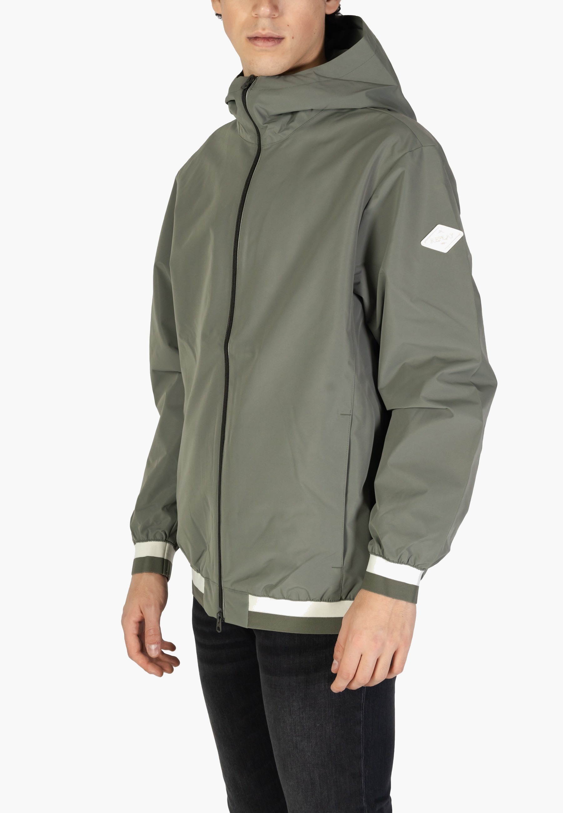 nanito_source_url:https://www.griffati.com/prod/product-99196-1834829832.jpg