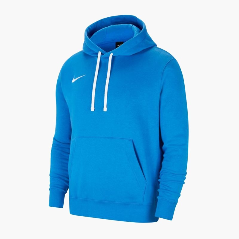 nanito_source_url:https://b2bsportswholesale.net/public/storage/productimages/8d/20/79/7a/618864/image/xlarge_clean.jpg
