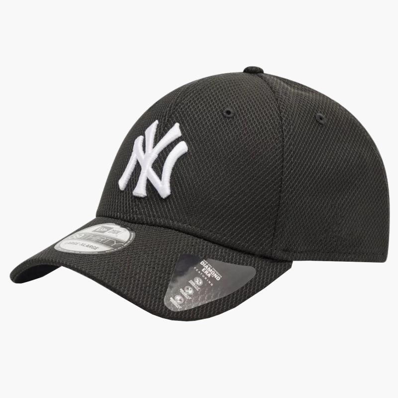 nanito_source_url:https://b2bsportswholesale.net/public/storage/productimages/8a/af/25/20/1211910/image/xlarge_clean.jpg