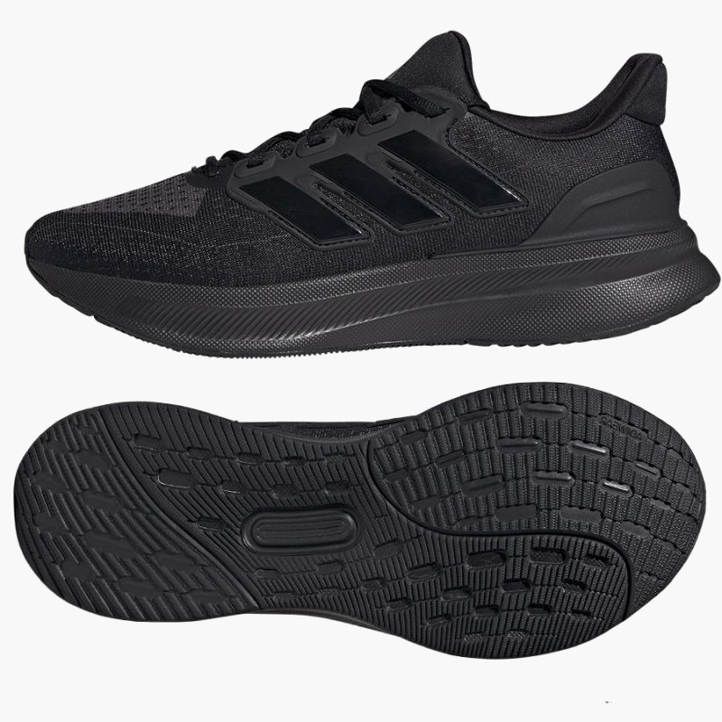 nanito_source_url:https://b2bsportswholesale.net/public/storage/productimages/3d/69/a4/b7/1137805/image/xlarge_clean.jpg