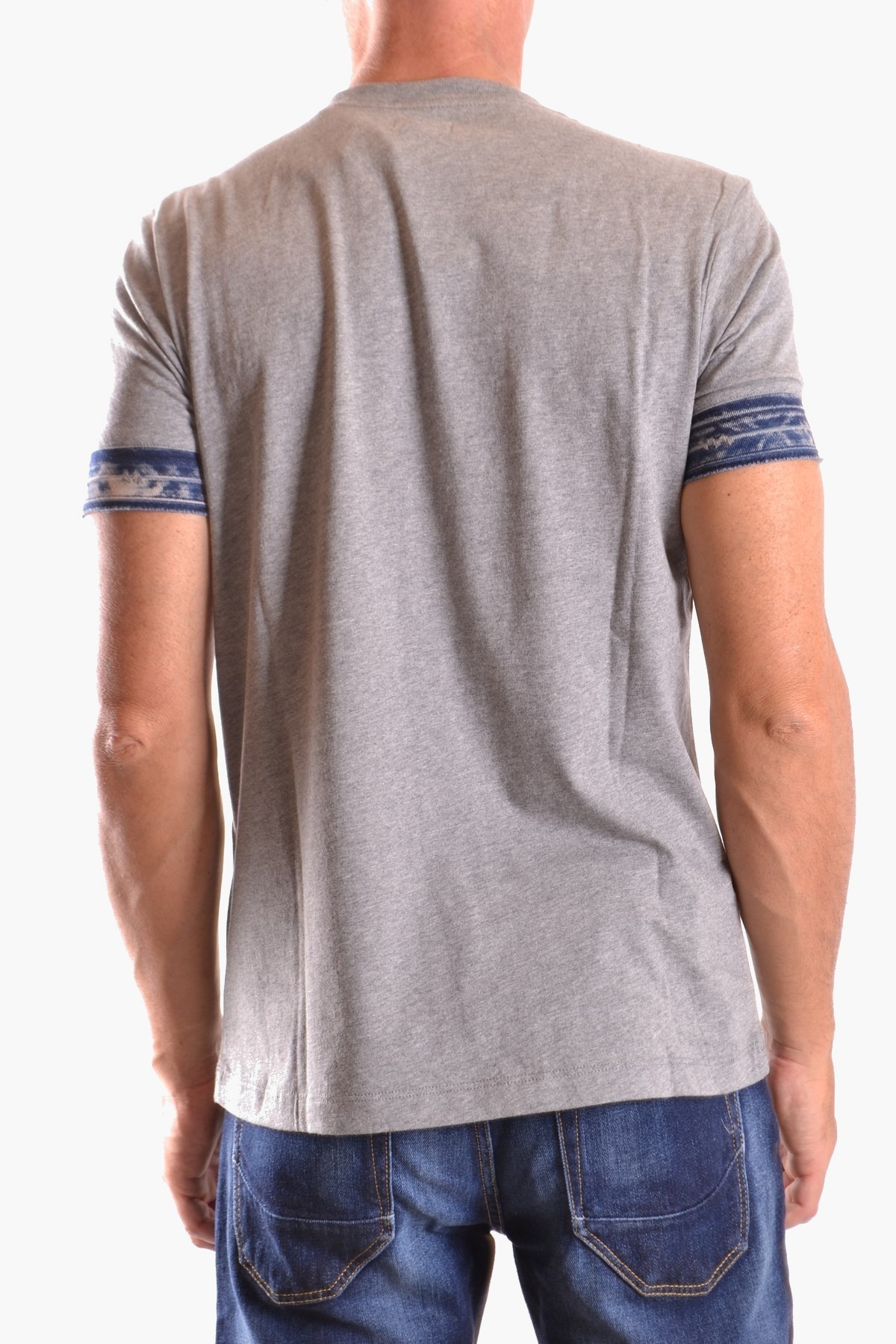 nanito_source_url:https://www.griffati.com/prod/product-104950-203153919.jpg