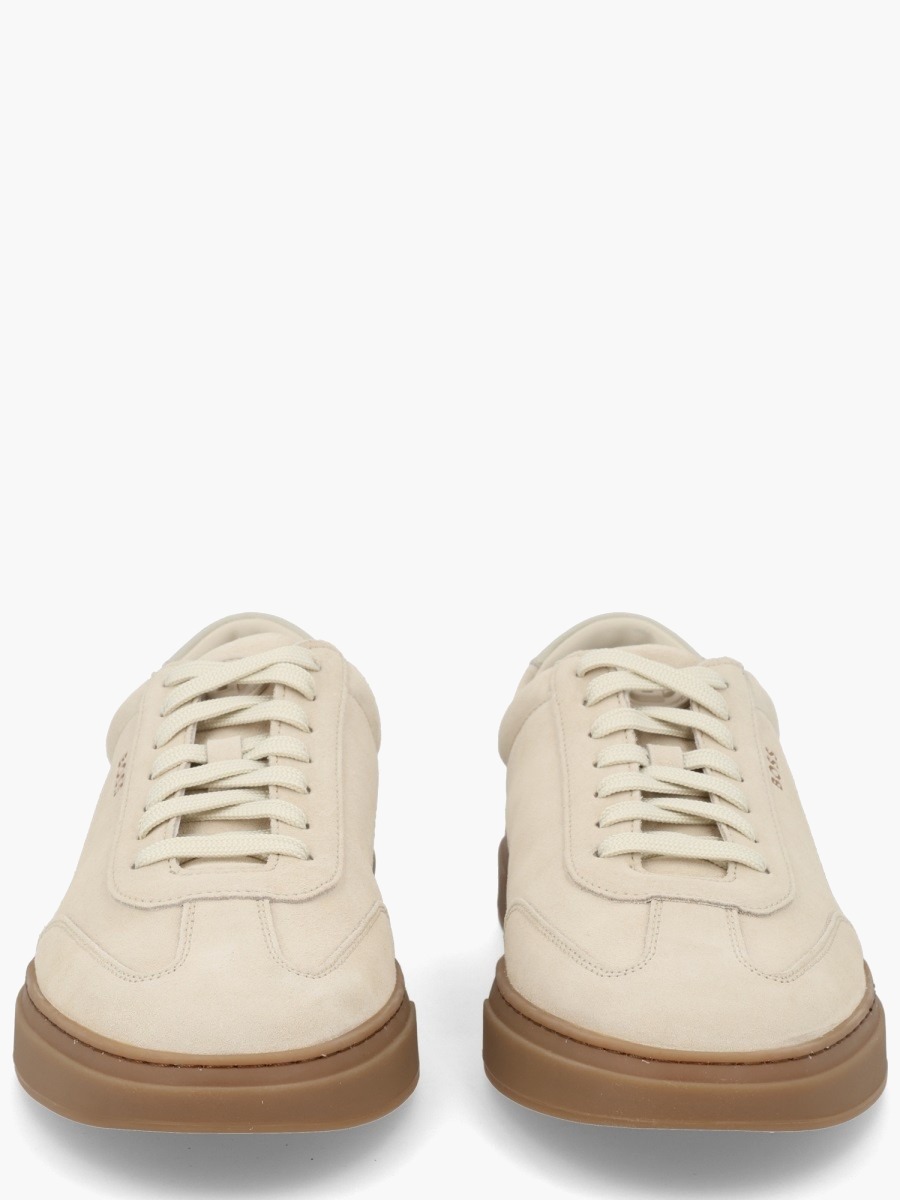 nanito_source_url:https://nokinstyle.com/2342447/vinston-sneaker.jpg