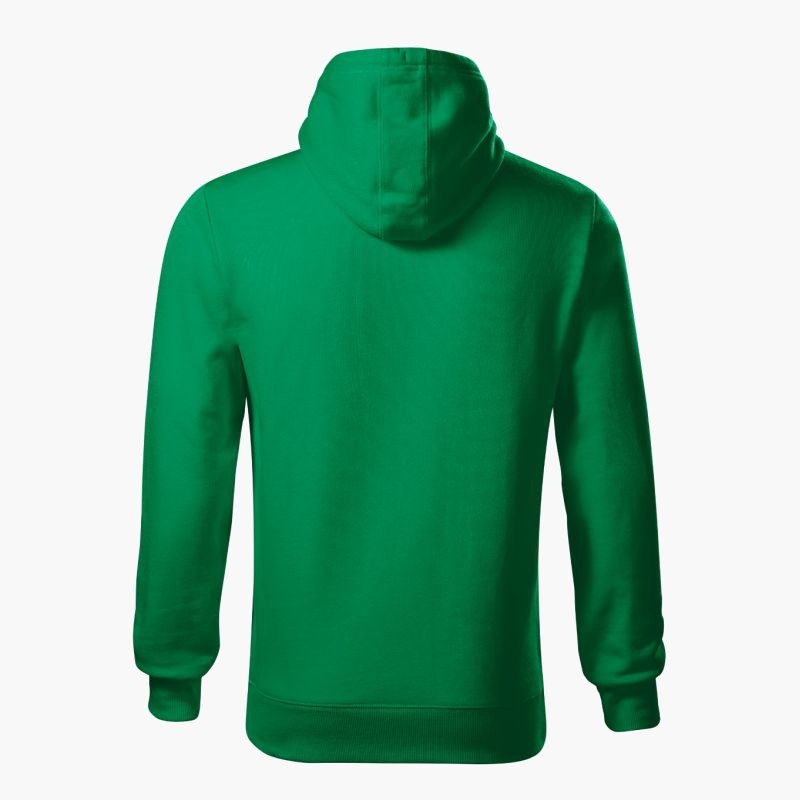Malfini Cape M MLI-41316 sweatshirt
