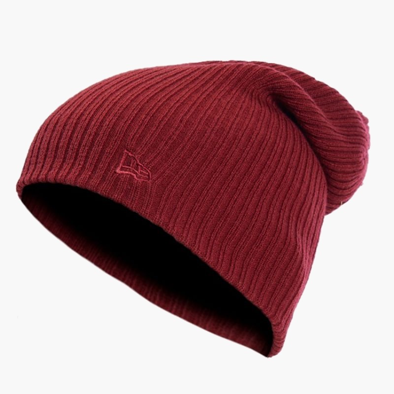nanito_source_url:https://b2bsportswholesale.net/public/storage/productimages/76/7d/a4/2a/759317/image/xlarge_clean.jpg