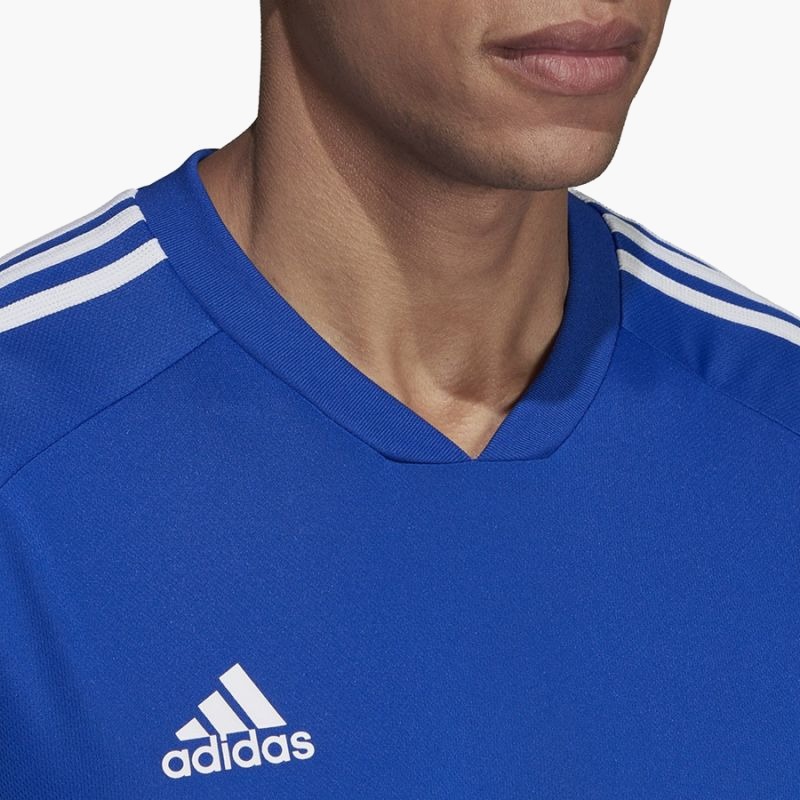 nanito_source_url:https://b2bsportswholesale.net/public/storage/productimages/c1/17/bb/7f/469497/image/xlarge_clean.jpg