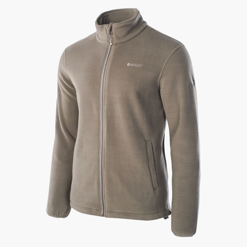 nanito_source_url:https://b2bsportswholesale.net/public/storage/productimages/8e/ed/d7/b6/1666925/image/xlarge_clean.jpg