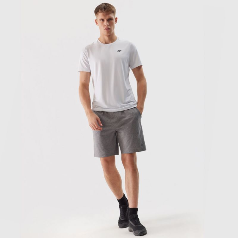 nanito_source_url:https://b2bsportswholesale.net/public/storage/productimages/f0/20/ed/05/1083440/image/xlarge_clean.jpg
