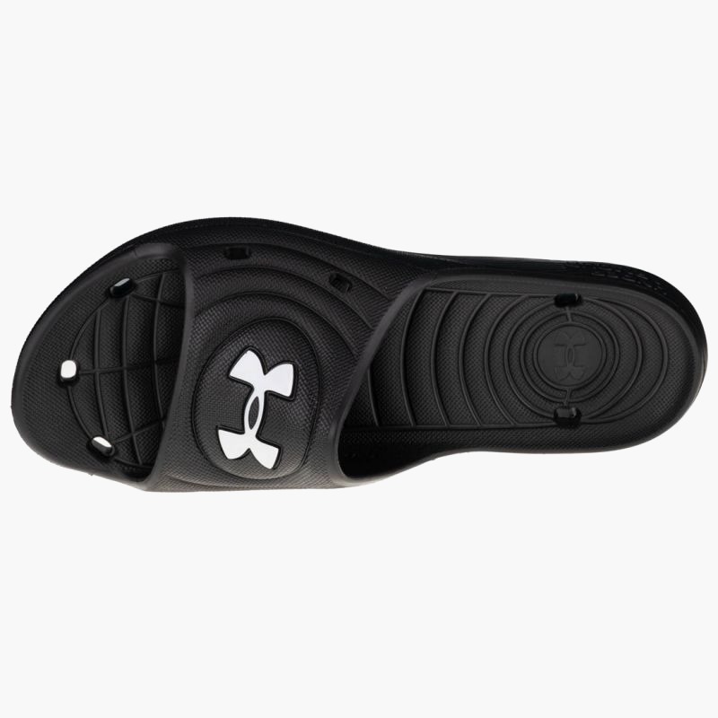 nanito_source_url:https://b2bsportswholesale.net/public/storage/productimages/7e/b7/49/c2/645618/image/xlarge_clean.jpg