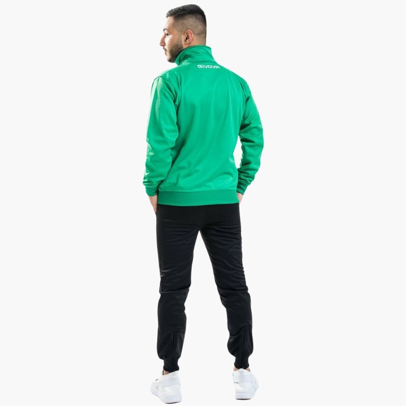 nanito_source_url:https://b2bsportswholesale.net/public/storage/productimages/63/c2/18/33/1544453/image/xlarge_clean.jpg