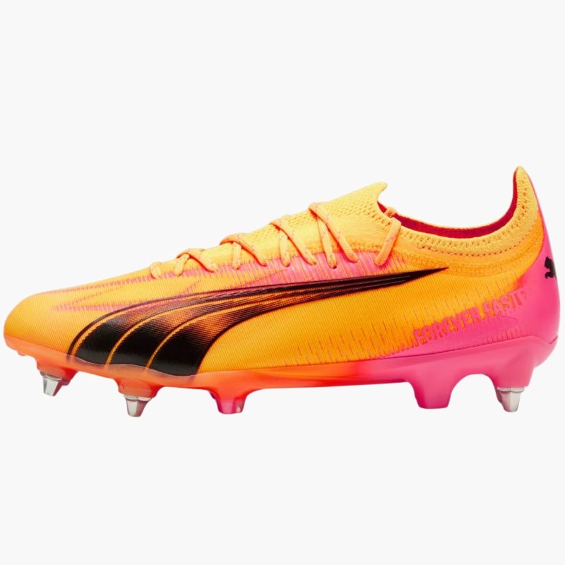 nanito_source_url:https://b2bsportswholesale.net/public/storage/productimages/14/fd/05/cc/1113508/image/xlarge_clean.jpg