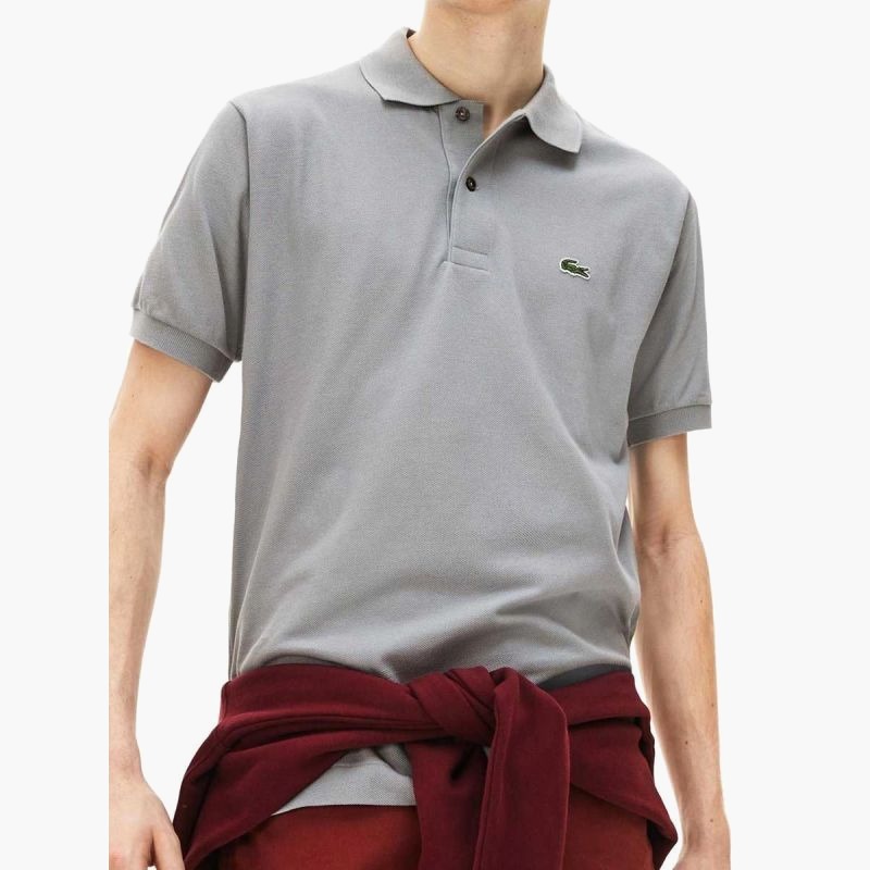 nanito_source_url:https://b2bsportswholesale.net/public/storage/productimages/a9/28/08/3b/1244699/image/xlarge_clean.jpg