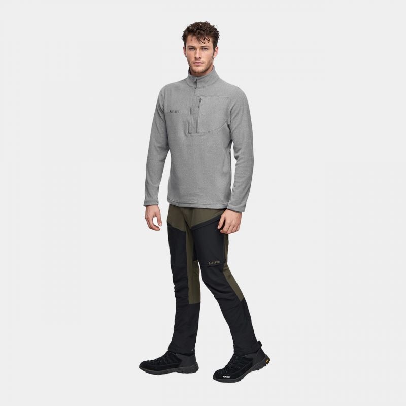 nanito_source_url:https://b2bsportswholesale.net/public/storage/productimages/8f/24/e6/2f/1017973/image/xlarge_clean.jpg