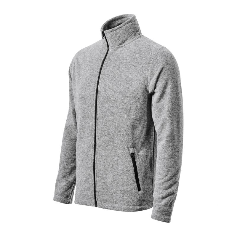 nanito_source_url:https://b2bsportswholesale.net/public/storage/productimages/49/21/6b/c4/1248537/image/xlarge_clean.jpg