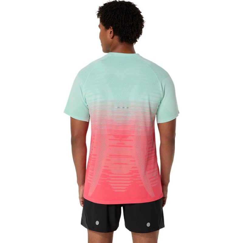 nanito_source_url:https://b2bsportswholesale.net/public/storage/productimages/a3/be/d9/68/1429493/image/xlarge_clean.jpg
