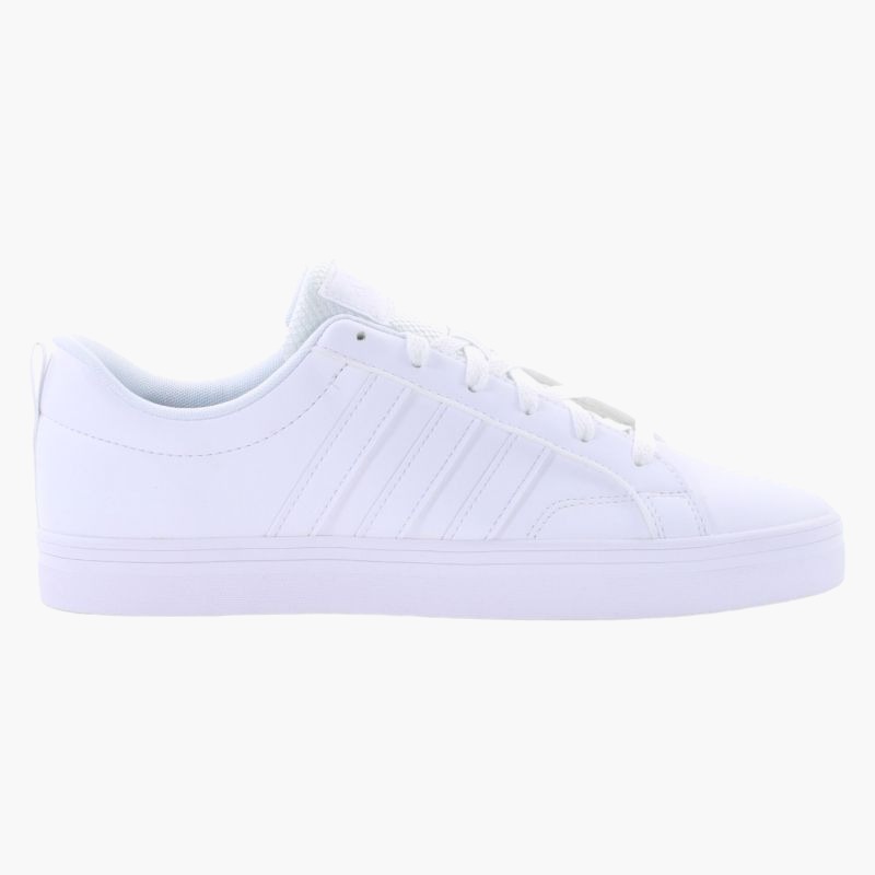 Adidas VS Pace 2.0 M HP6012 shoes