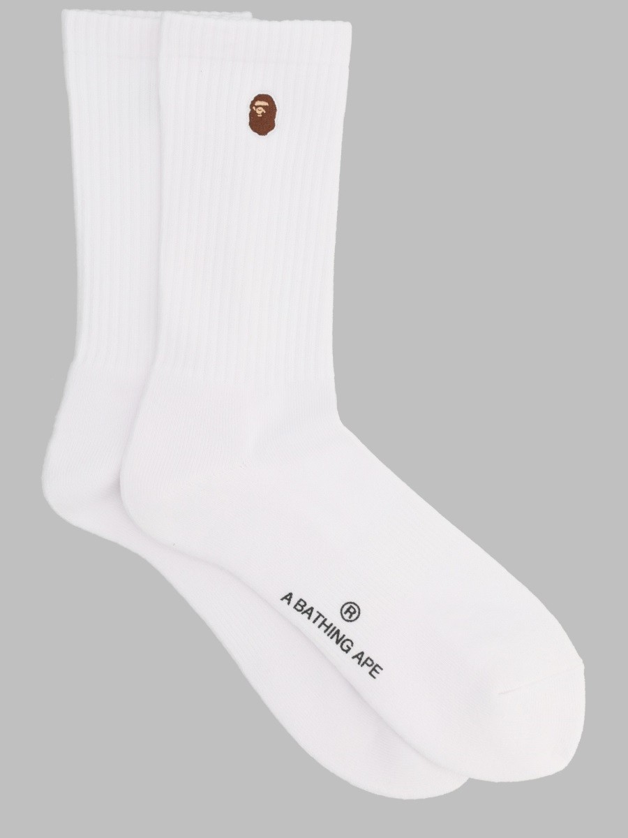 nanito_source_url:https://nokinstyle.com/2439818/calzini-con-logo.jpg