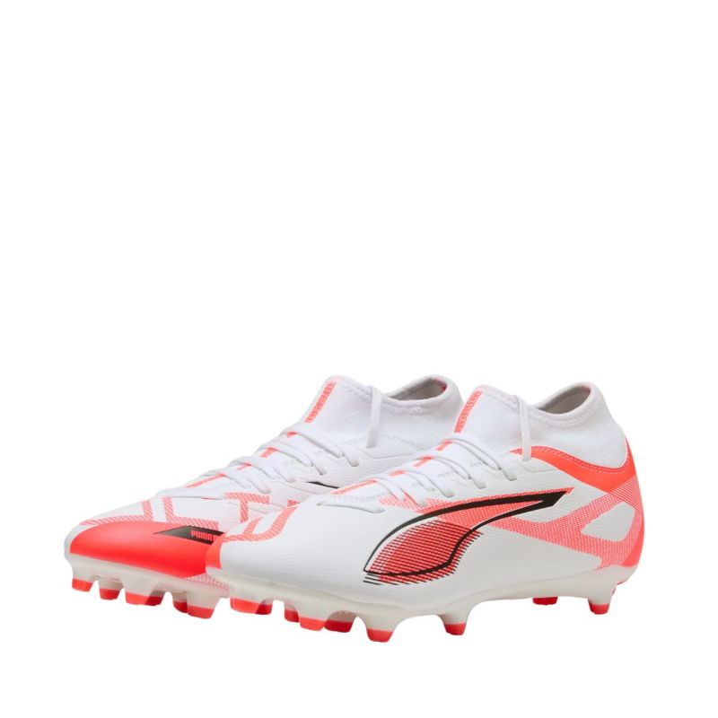 nanito_source_url:https://b2bsportswholesale.net/public/storage/productimages/5e/48/fd/da/1432143/image/xlarge_clean.jpg