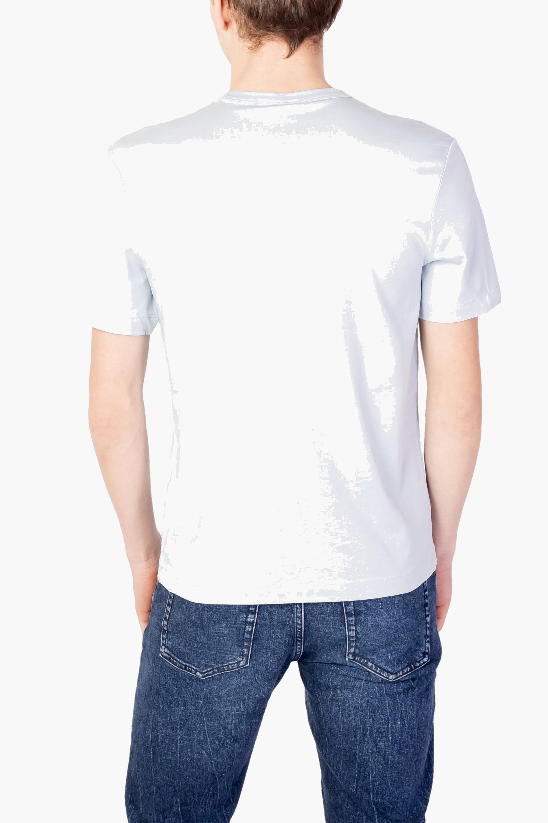 nanito_source_url:https://www.griffati.com/prod/product-76362-99114008.jpg
