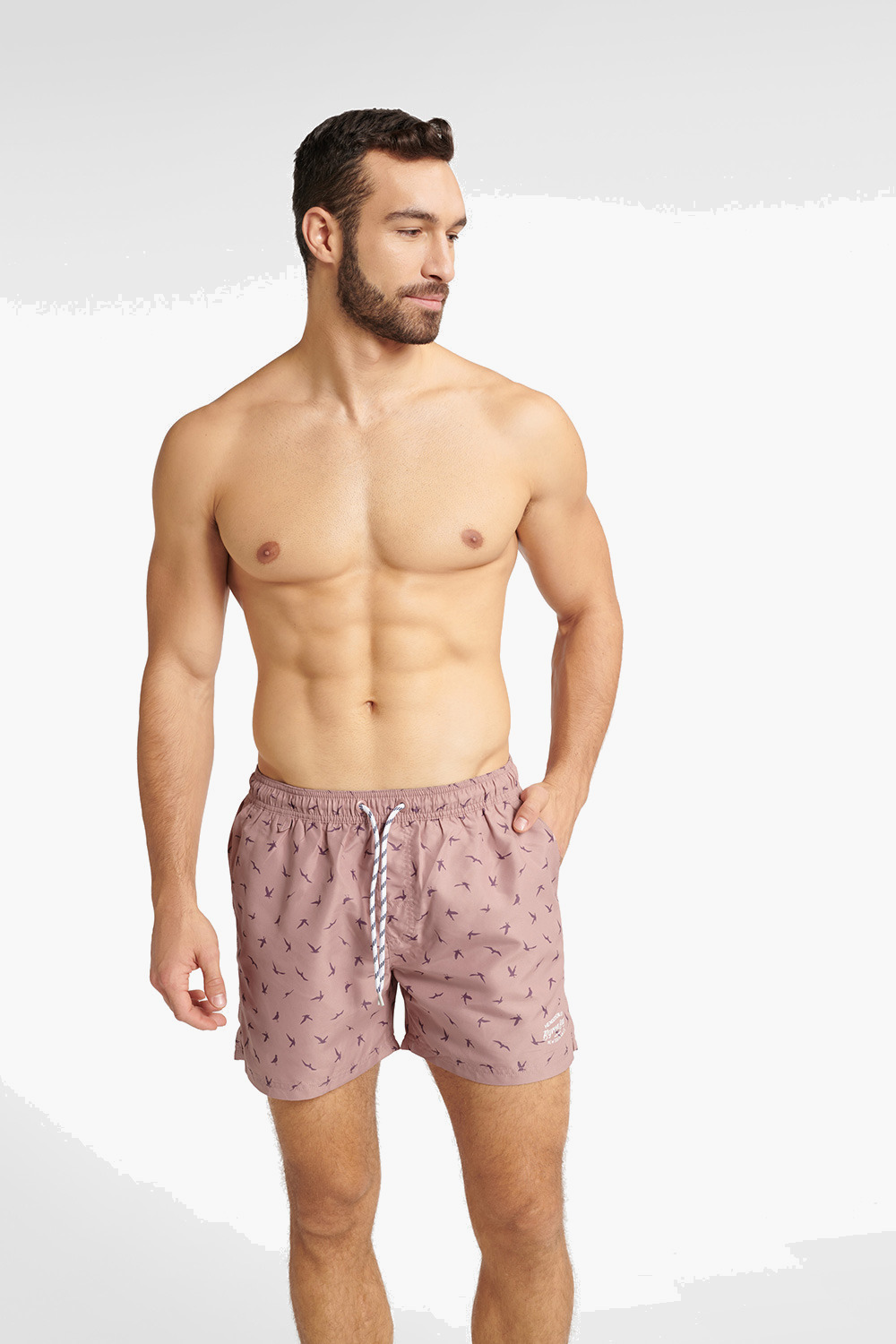 nanito_source_url:http://srv0.matterhorn-wholesale.com/pics_source/971925.jpg