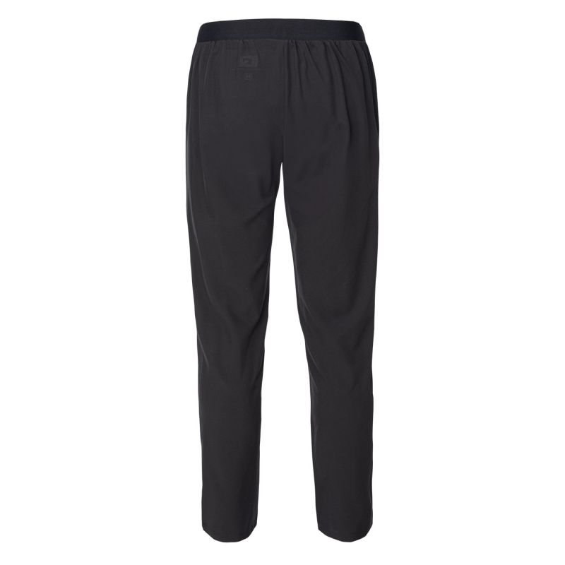nanito_source_url:https://b2bsportswholesale.net/public/storage/productimages/53/36/2f/c9/1485311/image/xlarge_clean.jpg