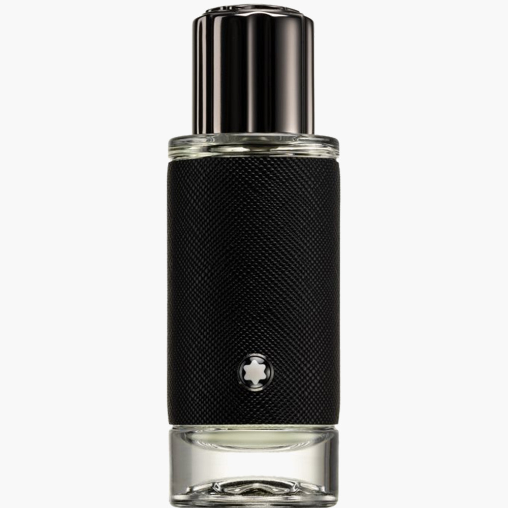 nanito_source_url:https://www.mewse.ro/images/produse/montblanc-explorer-eau-de-parfum-for-men-30-ml-travel-1-3386460101059-1674562624.jpg