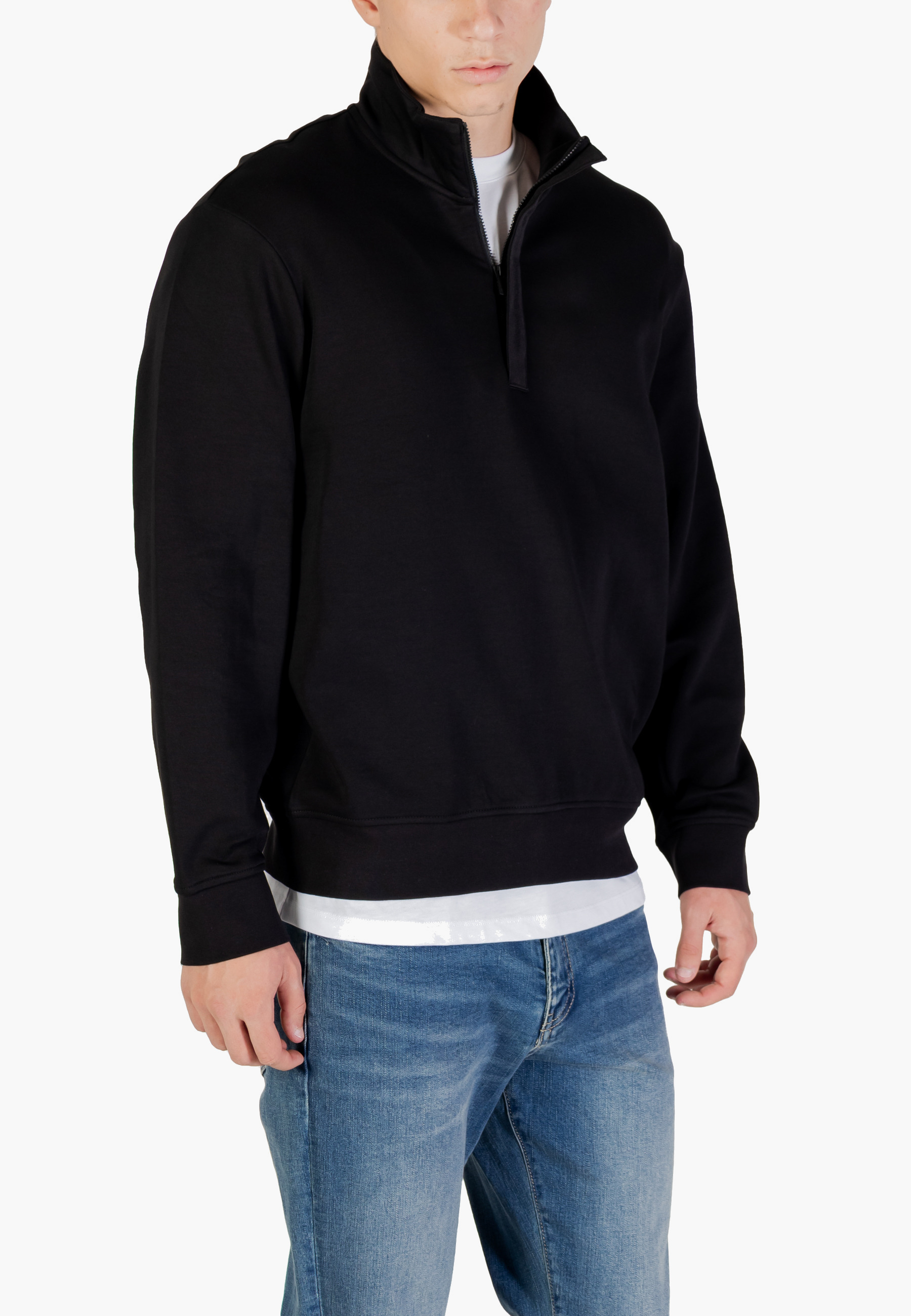 nanito_source_url:https://www.griffati.com/prod/product-105234-1277577019.jpg