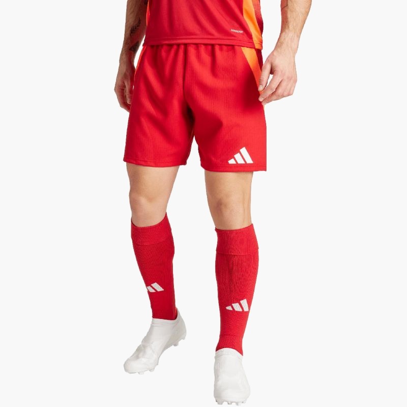 nanito_source_url:https://b2bsportswholesale.net/public/storage/productimages/32/84/3f/94/1066135/image/xlarge_clean.jpg