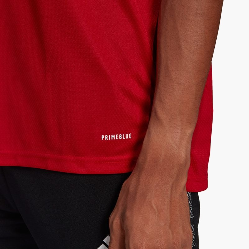 adidas Condivo 21 Training Jersey Primeblue M GH7166