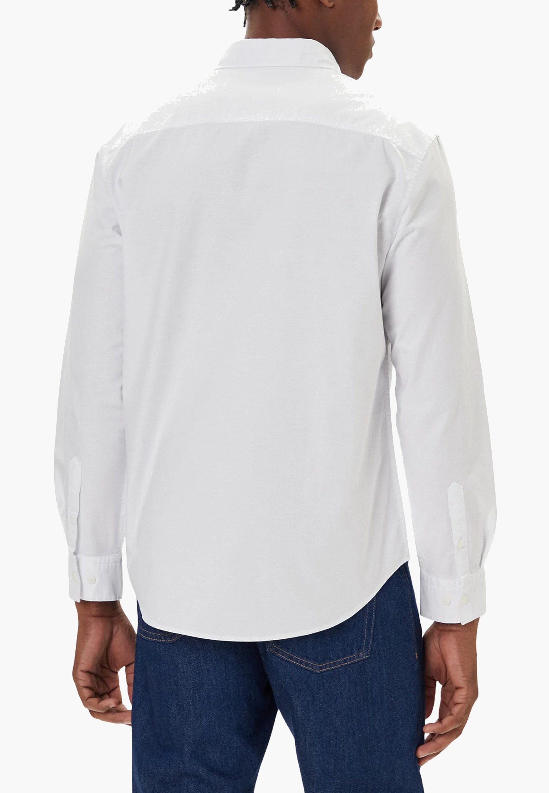 nanito_source_url:https://www.griffati.com/prod/product-108951-1887848891.jpg