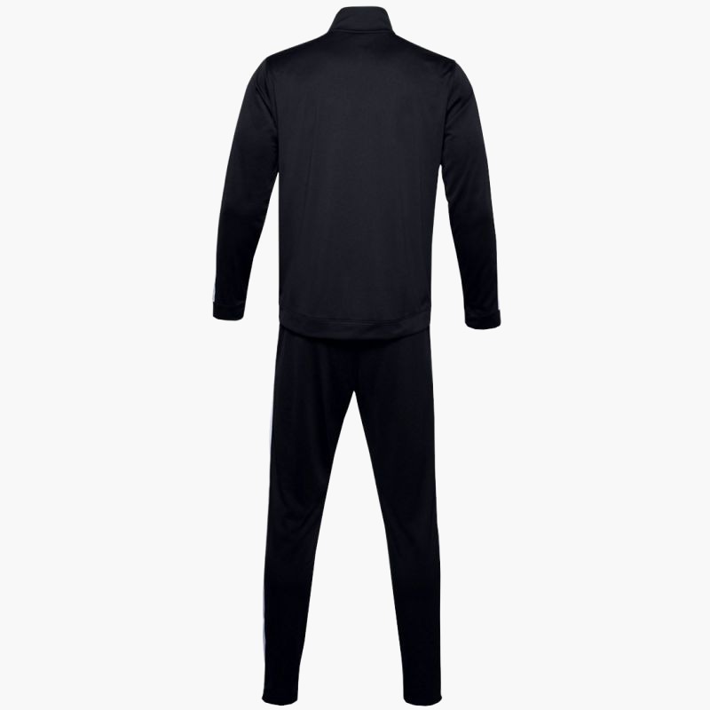 nanito_source_url:https://b2bsportswholesale.net/public/storage/productimages/fa/9b/d9/d7/718035/image/xlarge_clean.jpg