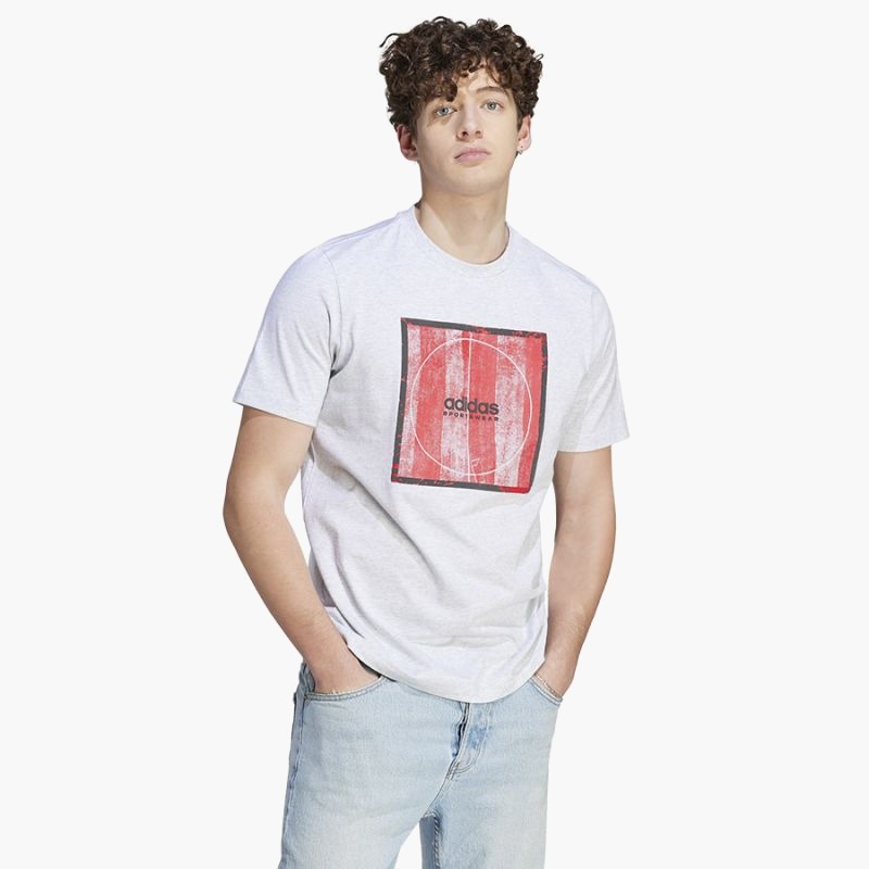 nanito_source_url:https://b2bsportswholesale.net/public/storage/productimages/35/95/8b/6c/1250956/image/xlarge_clean.jpg